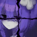 arvitc